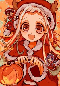 雨のに.的钢琴谱