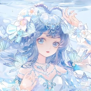 苏澜·浠的个人空间