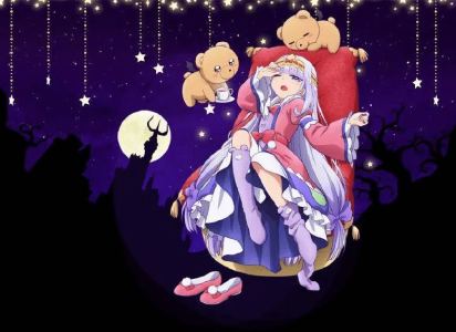 ゼダ^Roland_的钢琴谱