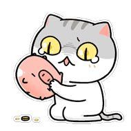 小小音乐家的钢琴谱