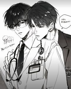 阁挽独生女的钢琴谱