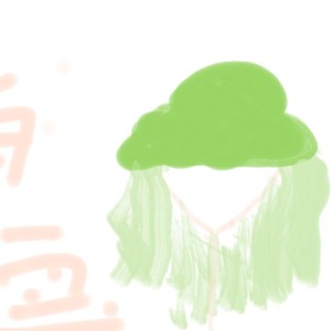 人……的钢琴谱