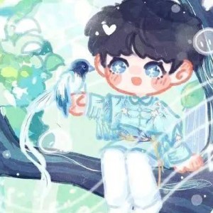 会画画的画家的钢琴谱