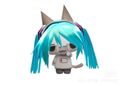 小惬意的钢琴谱