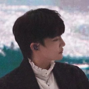 卡布奇诺~生米♥的个人空间