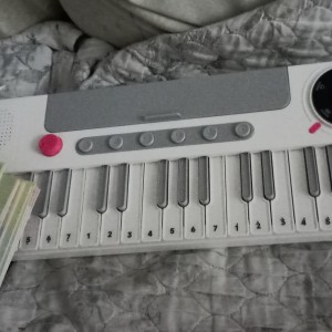 打火机的演奏视频