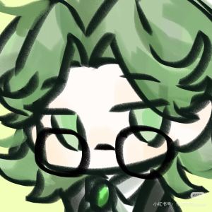 Thoe dore的钢琴谱