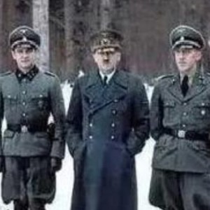 【阿萨拉】【档卫军】卐阿道夫的钢琴谱