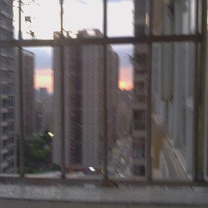 luoyu🌷的钢琴谱