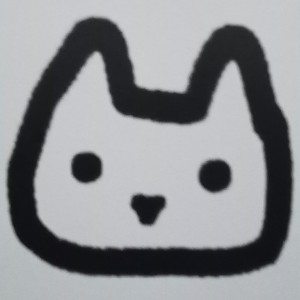 寂蛋仔的钢琴谱