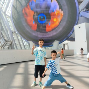 李子睿🙂‍↔️🙂‍↕的钢琴谱