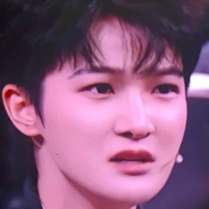 深深不哭叻的钢琴谱