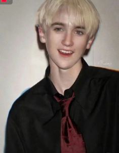 燃晚~墨虤.德哈-究惑的钢琴谱