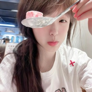 宋皖洛ovo.的个人空间