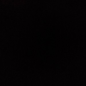 185****1961。的钢琴谱