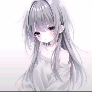 LTZFY.剧团.月悸的钢琴谱