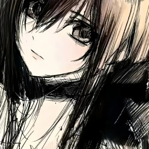 Ditto的演奏视频