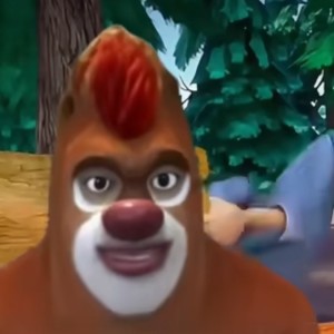 迂回落幕の终章⁰⁹⁰⁷💤的钢琴谱