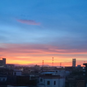 昱昱同学的钢琴谱