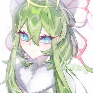 库洛米的钢琴谱