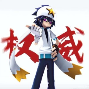 蒽衲的个人空间