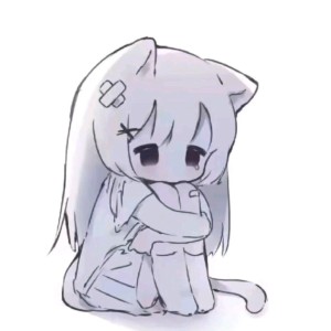 小忍（虫柱）蛇恋99的钢琴谱