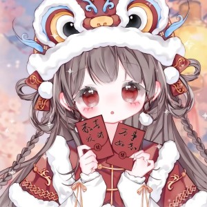 至尊星耀的钢琴谱