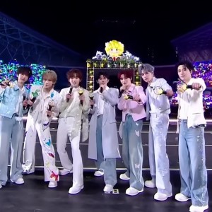 ☆时¹¹²³.橹.铭♡的钢琴谱