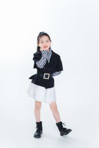 糯米的个人空间