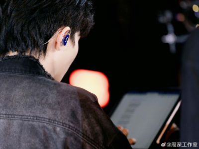 {云萤}念·米吃🍟【替罪&云岫】的个人空间