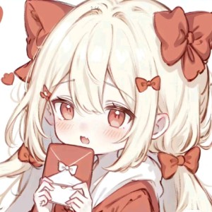 ^析冬^的钢琴谱