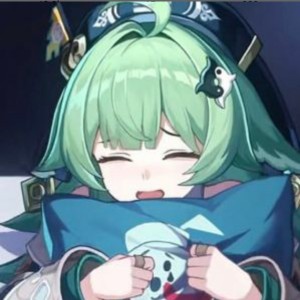 Lunarzhi的钢琴谱