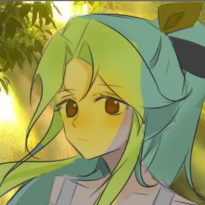 给某某的演奏视频