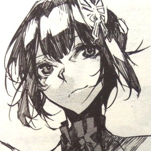 Flower Dance的演奏视频