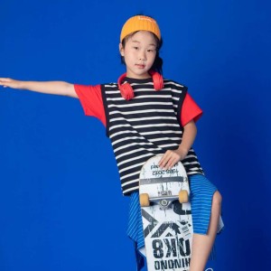 🍪曲琦🍪的个人空间