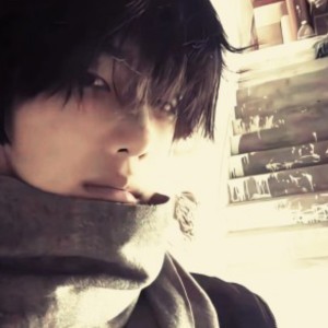 天因妍妍晴ₔ.的钢琴谱