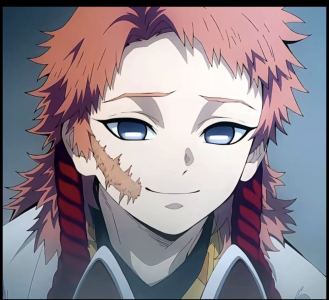 卖火柴的马赛克的钢琴谱