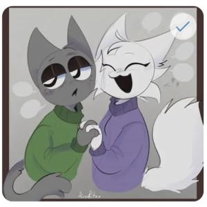 Zoeystery880627的钢琴谱