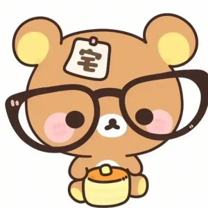 尤其的钢琴谱