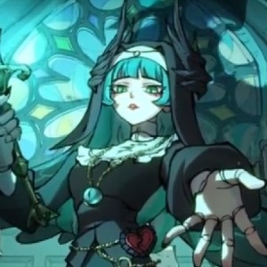 苍l洛白术l稻米的钢琴谱