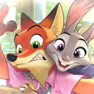 「黑桃6」sheep的钢琴谱