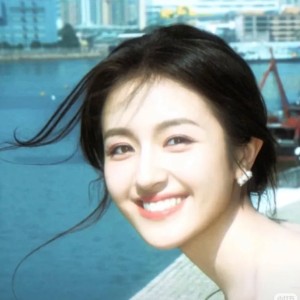 江浸月的钢琴谱