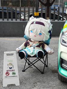 超天酱的钢琴谱