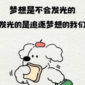 献给爱丽丝的演奏视频