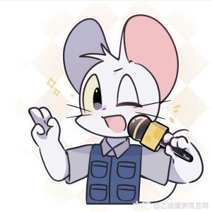 [白狼联队] 西可文的钢琴谱