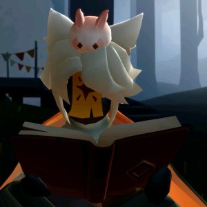 sky大番薯：牢媛爱死你了❤️的钢琴谱