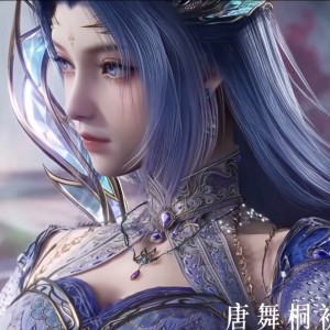 陨落的放肆的钢琴谱