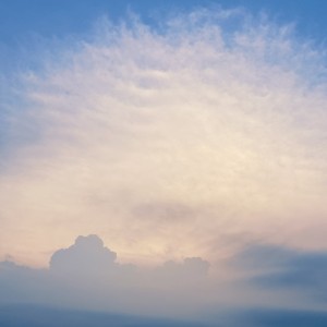 晚安水星的个人空间