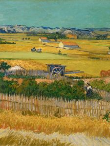 155****9708的钢琴谱