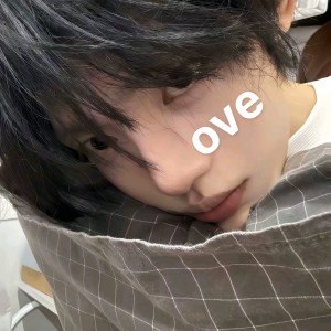 待我如初.的钢琴谱